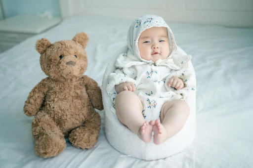 新野天津助孕机构排名揭晓：前10强名单重磅发布