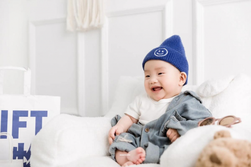 新野好孕来袭新乡助孕中介前五揭晓，警惕低价陷阱