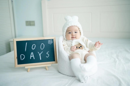 新野2024福建试管婴儿助孕机构口碑哪家好？推荐首选