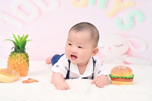 新野安庆试管医院排名揭晓，警惕低价陷阱