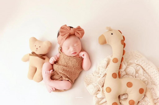 新野湖北助孕公司警惕低价陷阱，诚信助孕守护家庭幸福