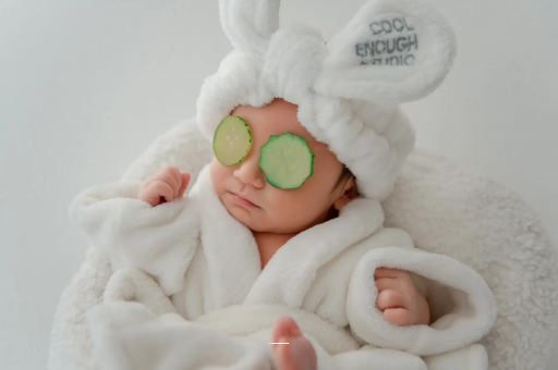 新野2024海外试管医院排名揭秘，防骗指南