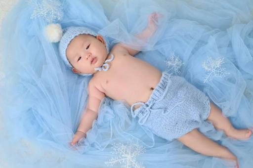 新野沈阳好孕助孕公司名单揭晓喜讯连连