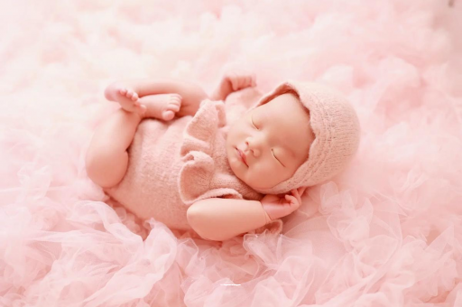 新野2024江门助孕生殖中心揭秘：过来人亲述体验